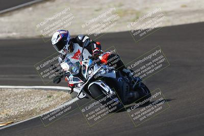 media/Sep-20-2025-TrackDaz (Sat) [[27f0cde673]]/B Group/1020am (Turn 3)/